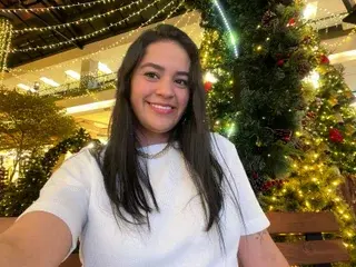 Streamate Free Porn Cam of DiosaGrecia18