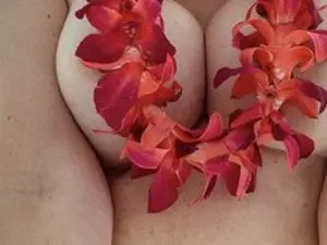 JerseyClique from streamate