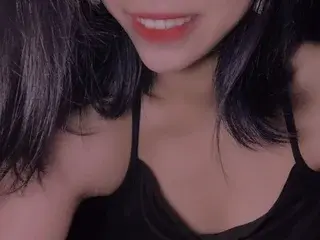 Streamate Best live sex cam show of Takaramisao