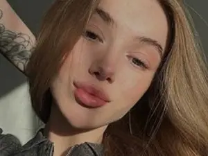 MySkyller from streamate