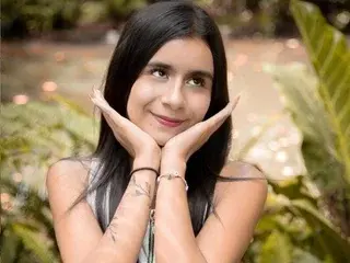 Streamate Adult Video Chat of Amber_Luxefg