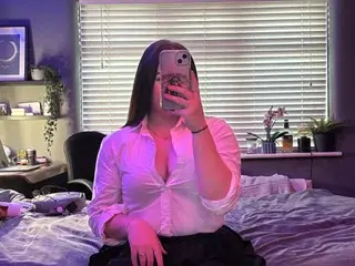Streamate Sex Chat of MiriXxX