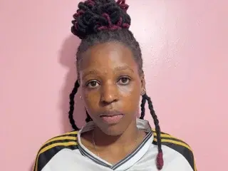 Streamate Sex Chat of Missjade25