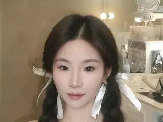 Streamate Nude Webcam of AbbyChuChu