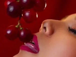 LatinaHoleQueen from streamate