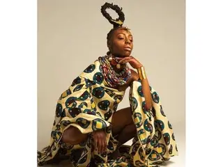 Streamate Live Sex of Miss_Ariaa