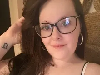 Streamate Adult Webcam of BobbieGalore