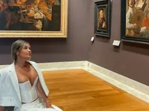 Streamate Best live sex cam show of CelesteEdwards