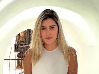 Streamate Private Sex Chat of Octavia_Smith