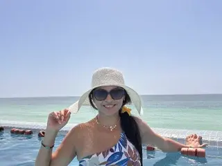 Streamate Live Sex Cam of EmilyPricee