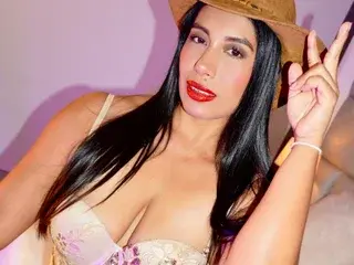 Streamate Adult Webcam of LizaLorini