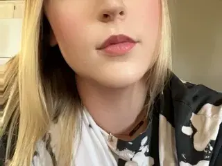 Streamate Free Porn Cam of cnbabyk