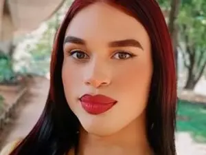 Streamate Adult Webcams of Brittany_Smithh