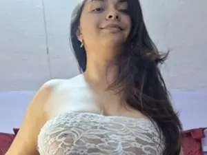 katherinesexi from streamate