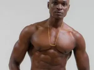 Streamate Adult Webcam of terranzez