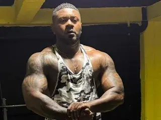 Streamate Nude Webcam of JaxStonne