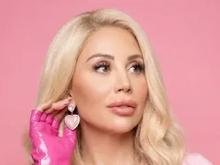 Streamate Live Porn of isabellarosexxy