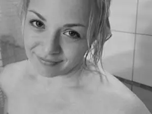 Streamate Adult Video Chat of LinsyKim