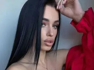 Streamate Adult Webcams of EvaMelnik