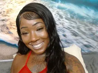 Streamate Sex Chat of Reagan_Ryder