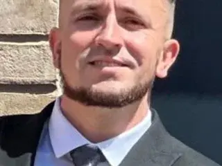 Streamate Free Live Porn of NaughtySimon007