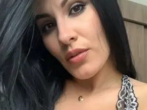 Streamate Sex Chat of Pamela_Rosal