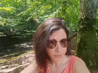 Streamate Watch Live Sex Cams of SIDNEYIx