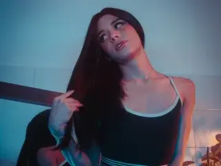 Streamate Sex Cam of pixy_20