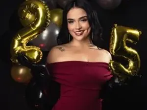 Streamate Watch Live Sex Cams of CharlotteScotte