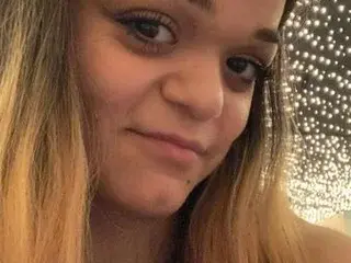 Streamate Free Porn Cam of MaiaMini