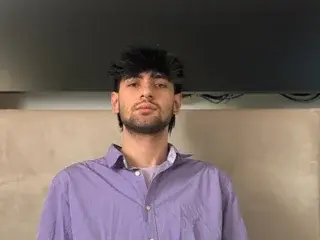 Streamate Live Sex of NixonGale