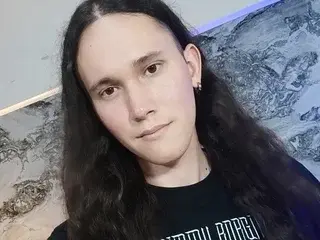 Streamate Sex Cam of AbyssKing