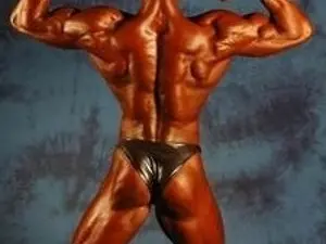 Streamate Best live sex cam show of Alexx_Fit023