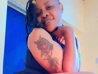 Streamate Sex Chat of Divaindia