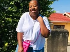 Streamate Adult Webcams of ebonybigass4u368