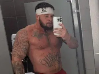 Streamate Best live sex cam show of Theglobalhustler