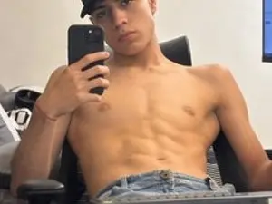 Streamate Sex Chat of Ethan_Martin