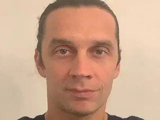 Streamate Adult Webcam of Flexyboy