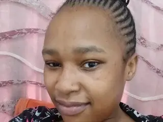 Streamate Live Sex Cam of Lickabletashx