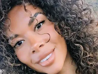 Streamate Sex Cam of CoCo_Cream