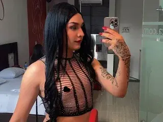 Streamate Watch Live Sex Cams of Agathaa_Blue