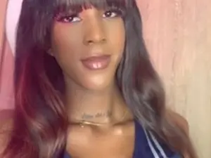Streamate Adult Webcams of Valeria_Montes01