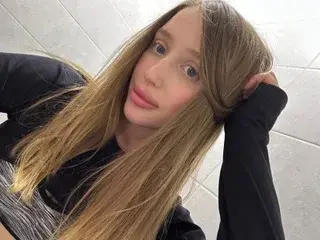 Streamate Adult Video Chat of NeroLove