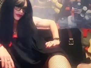 JunyXO from streamate