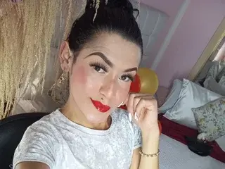 Streamate Live Sex Cam of Nathalia_Looes
