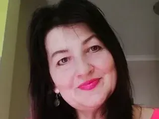 Streamate Live Porn of MiraLight