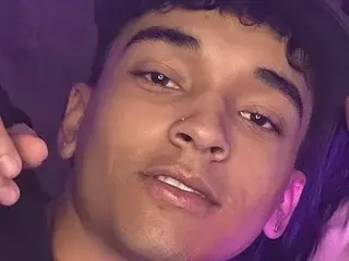 megan_foro111 from streamate