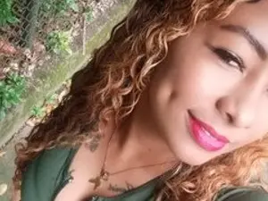 Streamate Nude Webcam of Celeste_Marivaux