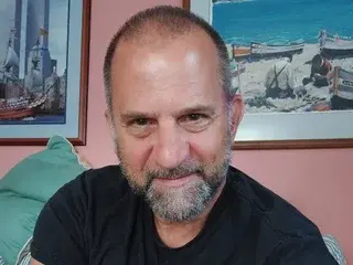 Streamate Adult Webcams of Jock_Knight