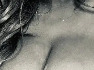 88celeste88 from streamate